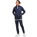 Dres adidas Linear Logo Tricot Track Suit M HZ2219