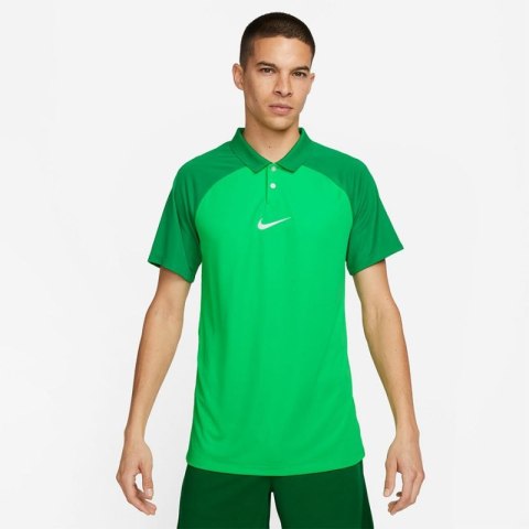 Koszulka Nike Polo Academy Pro SS M DH9228 329