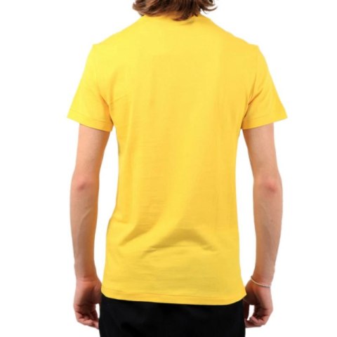 Koszulka Polo Ralph Lauren Ssl-Tsh M 710671438290 Koszulka Polo Ralph Lauren Ssl-Tsh M 710671438290
