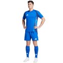 Koszulka adidas Tiro 24 Competition Match Jersey M IQ4759