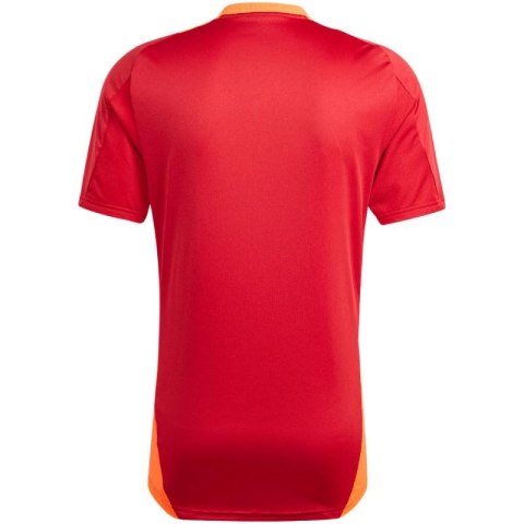 Koszulka adidas Tiro 24 Competition Training M IS1658 Koszulka adidas Tiro 24 Competition Training M IS1658