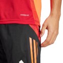 Koszulka adidas Tiro 24 Competition Training M IS1658