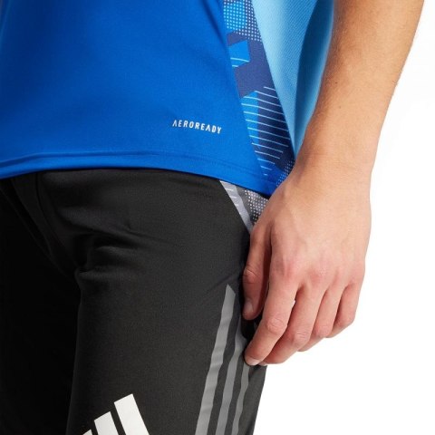 Koszulka adidas Tiro 24 Competition Training M IS1659 Koszulka adidas Tiro 24 Competition Training M IS1659