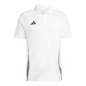 Koszulka polo adidas Tiro 24 Competition M IR7565