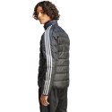 Kurtka adidas Essentials 3-Stripes Light Down M HZ4431