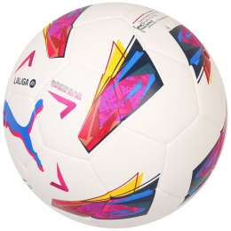 Piłka Puma Orbita Laliga 1 HYB 084107-01