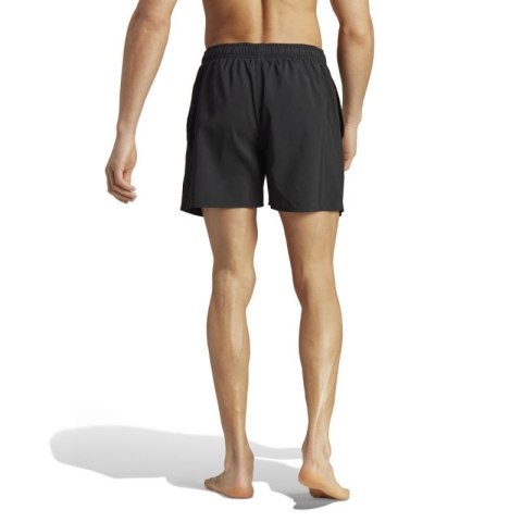 Spodenki kąpielowe adidas Solid CLX M IA5390 Spodenki kąpielowe adidas Solid CLX M IA5390