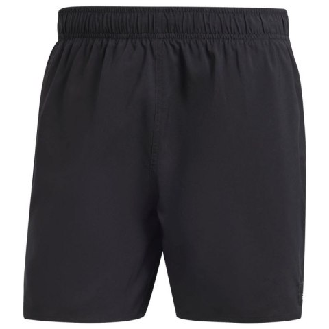 Spodenki kąpielowe adidas Solid CLX M IA5390 Spodenki kąpielowe adidas Solid CLX M IA5390