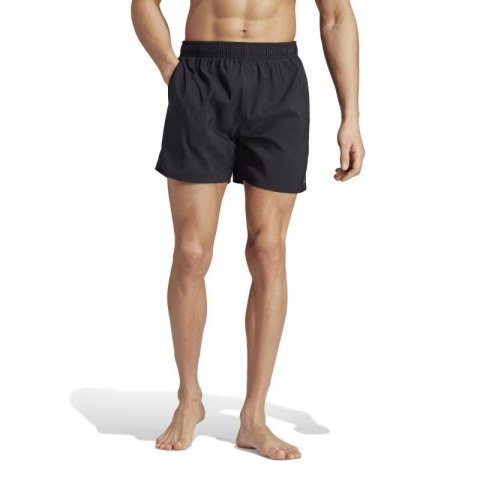 Spodenki kąpielowe adidas Solid CLX M IA5390 Spodenki kąpielowe adidas Solid CLX M IA5390