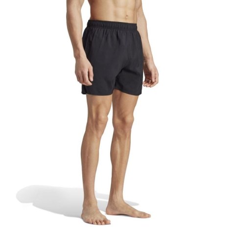 Spodenki kąpielowe adidas Solid CLX M IA5390 Spodenki kąpielowe adidas Solid CLX M IA5390