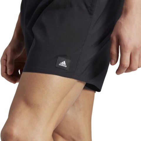 Spodenki kąpielowe adidas Solid CLX M IA5390 Spodenki kąpielowe adidas Solid CLX M IA5390