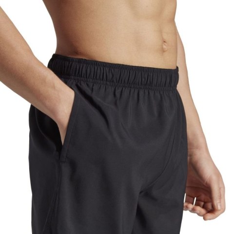 Spodenki kąpielowe adidas Solid CLX M IA5390 Spodenki kąpielowe adidas Solid CLX M IA5390
