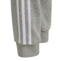 Spodnie adidas Tiro 24 Sweat Jr IS1009