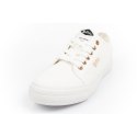 Trampki Lee Cooper W LCW-24-31-2201L Trampki Lee Cooper W LCW-24-31-2201L