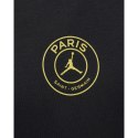 Bluza Nike PSG Jordan M FN5326-010