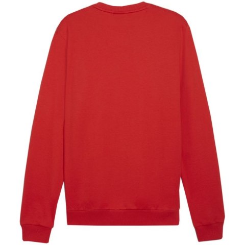 Bluza Puma Team Goal Casuals Crew Neck Sweat M 658592 01 Bluza Puma Team Goal Casuals Crew Neck Sweat M 658592 01