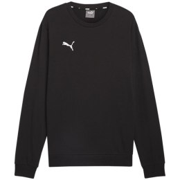 Bluza Puma Team Goal Casuals Crew Neck Sweat M 658592 03