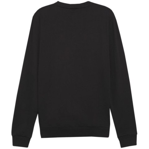 Bluza Puma Team Goal Casuals Crew Neck Sweat M 658592 03 Bluza Puma Team Goal Casuals Crew Neck Sweat M 658592 03