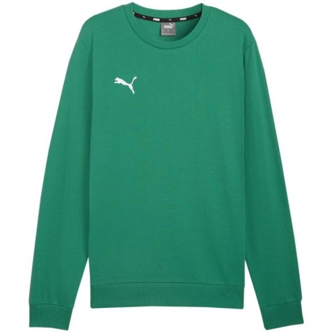 Bluza Puma Team Goal Casuals Crew Neck Sweat M 658592 05