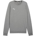 Bluza Puma Team Goal Casuals Crew Neck Sweat M 658592 33