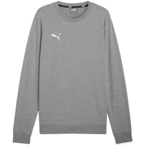 Bluza Puma Team Goal Casuals Crew Neck Sweat M 658592 33