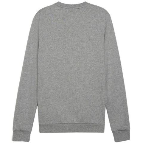 Bluza Puma Team Goal Casuals Crew Neck Sweat M 658592 33 Bluza Puma Team Goal Casuals Crew Neck Sweat M 658592 33
