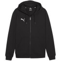 Bluza Puma Team Goal Casuals Hooded M 658595 03