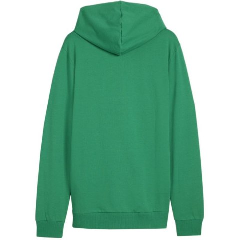 Bluza Puma Team Goal Casuals Hooded M 658595 05 Bluza Puma Team Goal Casuals Hooded M 658595 05