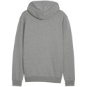 Bluza Puma Team Goal Casuals Hooded M 658595 33