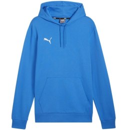 Bluza Puma Team Goal Casuals Hoody M 658618 02