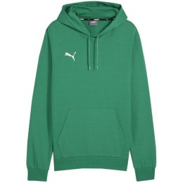 Bluza Puma Team Goal Casuals Hoody M 658618 05