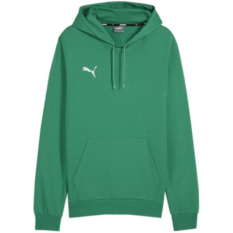 Bluza Puma Team Goal Casuals Hoody M 658618 05