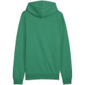 Bluza Puma Team Goal Casuals Hoody M 658618 05