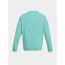 Bluza Under Armour Fleece Crew M 1379755-482