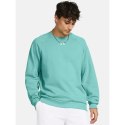 Bluza Under Armour Fleece Crew M 1379755-482