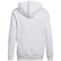 Bluza adidas Tiro 24 Hooded Sweat Jr IR7506