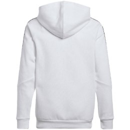 Bluza adidas Tiro 24 Hooded Sweat Jr IR7506