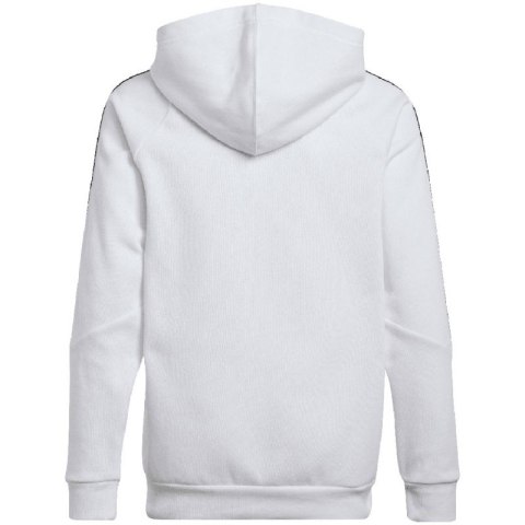 Bluza adidas Tiro 24 Hooded Sweat Jr IR7506 Bluza adidas Tiro 24 Hooded Sweat Jr IR7506