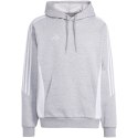 Bluza adidas Tiro 24 Sweat Hooded M IR7545