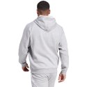 Bluza adidas Tiro 24 Sweat Hooded M IR7545