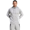 Bluza adidas Tiro 24 Training Hooded M IR7551