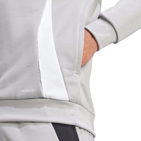Bluza adidas Tiro 24 Training Hooded M IR7551 Bluza adidas Tiro 24 Training Hooded M IR7551