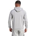 Bluza adidas Tiro 24 Training Hooded M IR7551