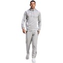 Bluza adidas Tiro 24 Training Hooded M IR7551