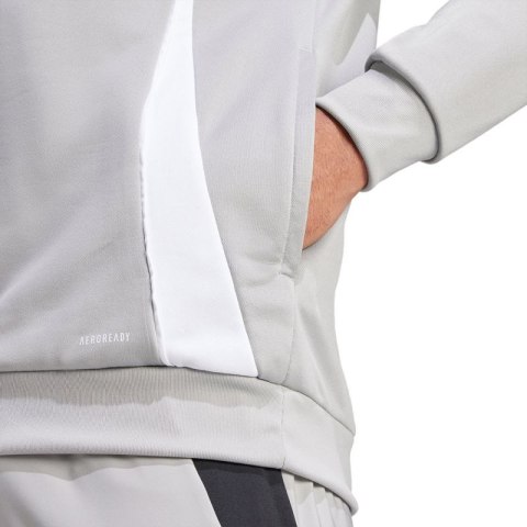Bluza adidas Tiro 24 Training Hooded M IR7551 Bluza adidas Tiro 24 Training Hooded M IR7551
