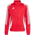 Bluza adidas Tiro 24 Training Jr IR7502