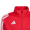 Bluza adidas Tiro 24 Training Jr IR7502