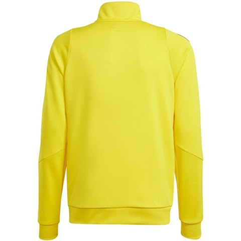 Bluza adidas Tiro 24 Training Jr IR9507 Bluza adidas Tiro 24 Training Jr IR9507