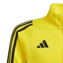 Bluza adidas Tiro 24 Training Jr IR9507