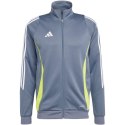 Bluza adidas Tiro 24 Training M IV6939